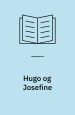 Hugo og Josefine