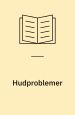 Hudproblemer