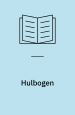 Hulbogen