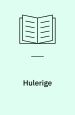Hulerige