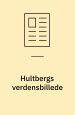 Hultbergs verdensbillede