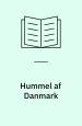 Hummel af Danmark