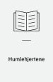 Humlehjertene