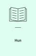 Hun