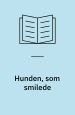 Hunden, som smilede