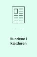 Hundene i kælderen
