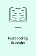 Husbond og arbejder