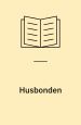 Husbonden