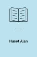 Huset Ajan