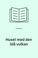 Huset med den blå vulkan