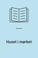 Huset i mørket