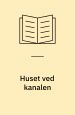 Huset ved kanalen