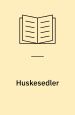 Huskesedler. Galleri Fjaltring