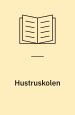 Hustruskolen