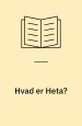 Hvad er Heta