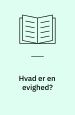 Hvad er en evighed