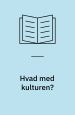 Hvad med kulturen? Mondes Forlag