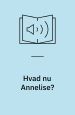 Hvad nu Annelise