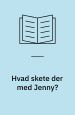 Hvad skete der med Jenny