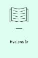 Hvalens år