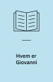 Hvem er Giovanni