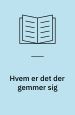 Hvem er det der gemmer sig