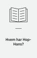 Hvem har Hop-Hans
