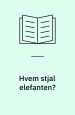 Hvem stjal elefanten
