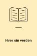 Hver sin verden