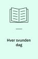 Hver svunden dag. Wrangel