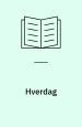 Hverdag
