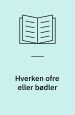 Hverken ofre eller bødler