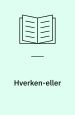 Hverken-eller - kritiske betragtninger