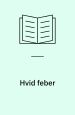 Hvid feber