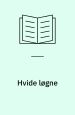 Hvide løgne