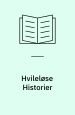 Hvileløse historier