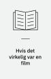 Hvis det virkelig var en film