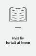 Hvis liv fortalt af hvem