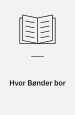 Hvor Bønder bor