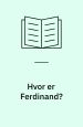 Hvor er Ferdinand