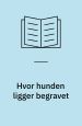 Hvor hunden ligger begravet