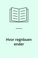 Hvor regnbuen ender