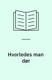 Hvorledes man dør