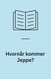 Hvornår kommer Jeppe