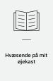 Hvæsende på mit øjekast
