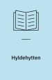 Hyldehytten