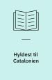 Hyldest til Catalonien