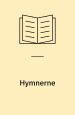 Hymnerne. Woel