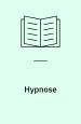 Hypnose
