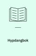 Hypdangbok